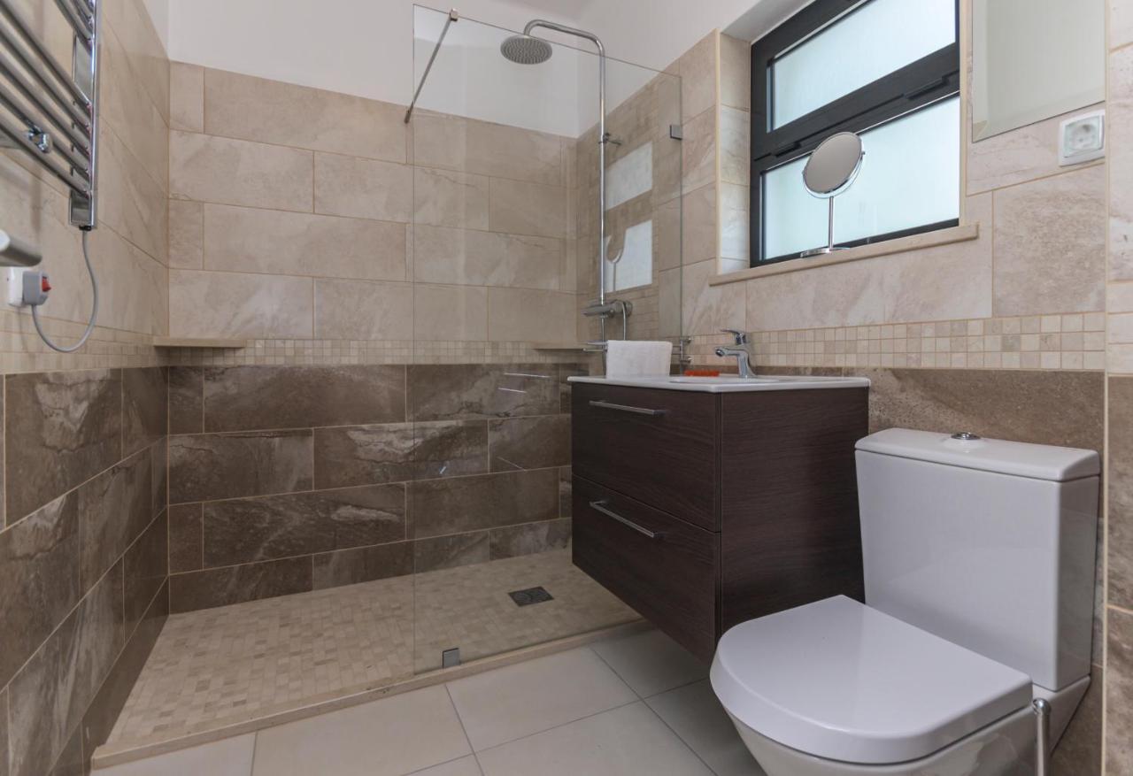 Superb Beach Townhouse At Vila Gaivota Resort Ferragudo Dış mekan fotoğraf
